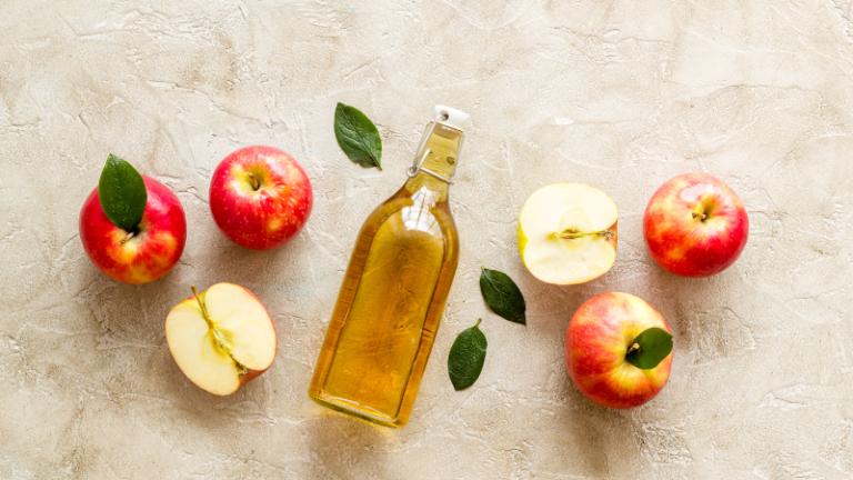 15 Best Foods to Eat for Weight Loss