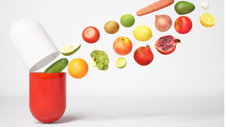 20 Best Multivitamins for Every Age Group