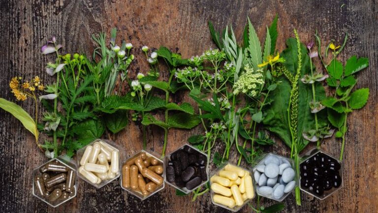 13 Simple Energy-Boosting Lifestyle Tips