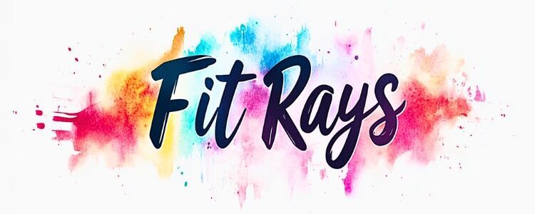 Fit Rays