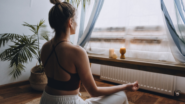 Mental Health and Wellness Tips