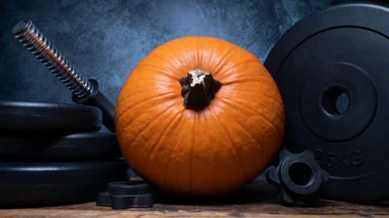 Dumbbells, Barbells, and Weights